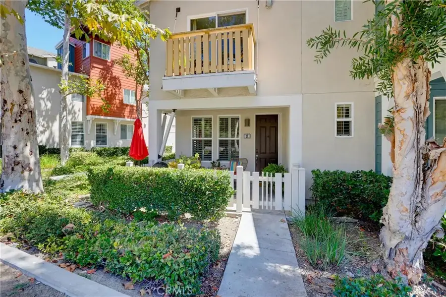 17 Quartz Lane, Ladera Ranch, CA 92694 - #3
