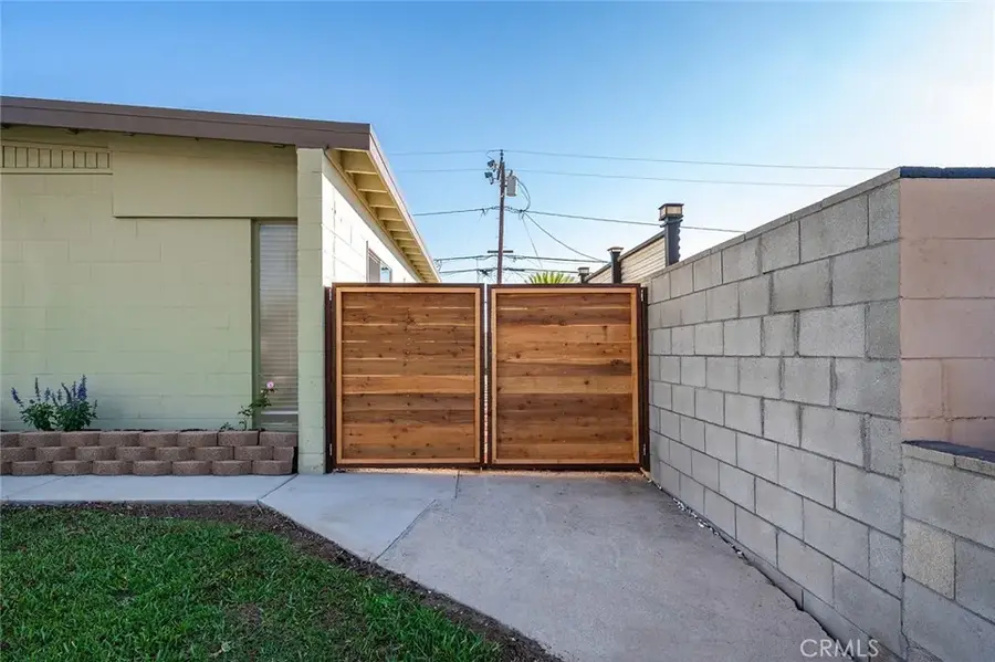 14046 Oval, Whittier, CA 90605 - #2