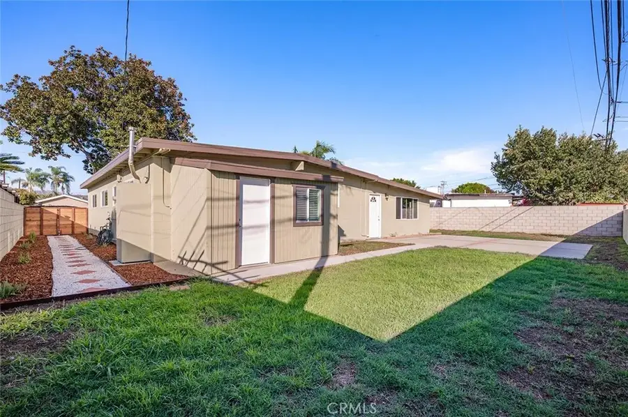 14046 Oval, Whittier, CA 90605 - #3