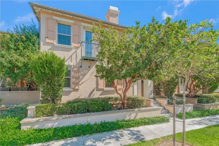 83 Twin Gables, Irvine, CA 92620 - #3