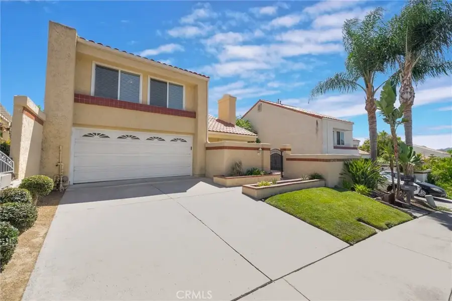 24592 Linda Flora, Laguna Hills, CA 92653 - #3