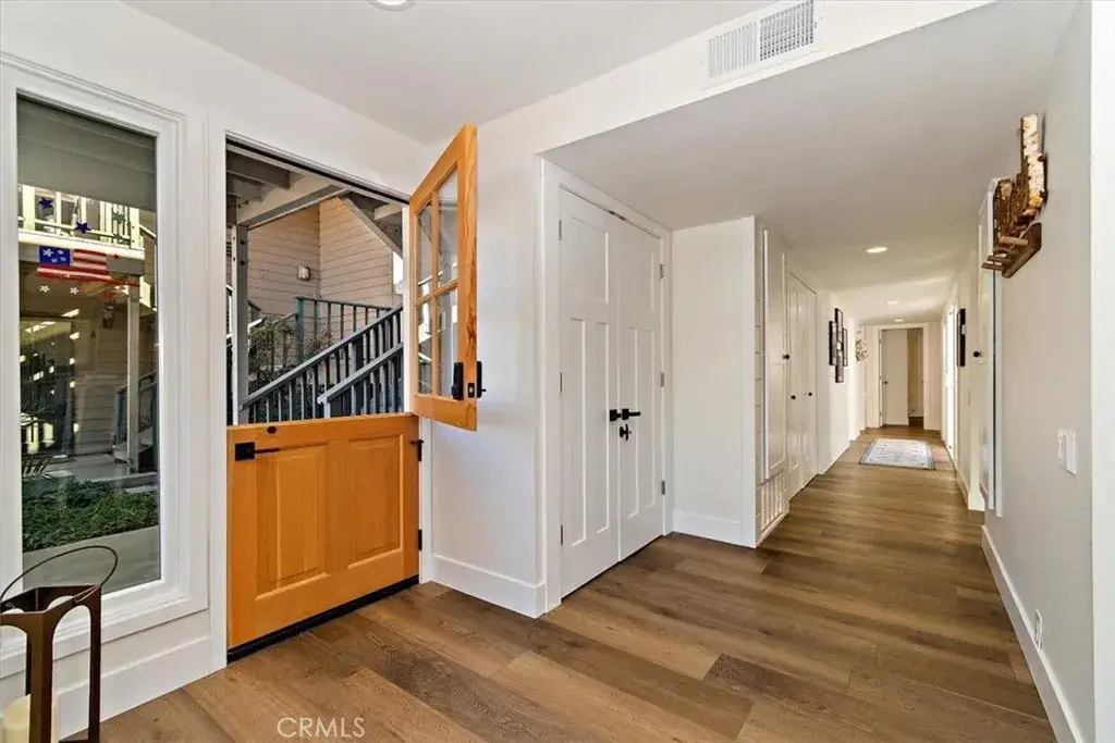 241 W El Portal #A, San Clemente, CA 92672 - #1