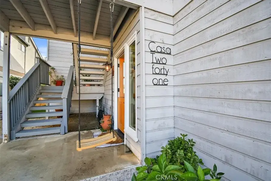 241 W El Portal #A, San Clemente, CA 92672 - #3