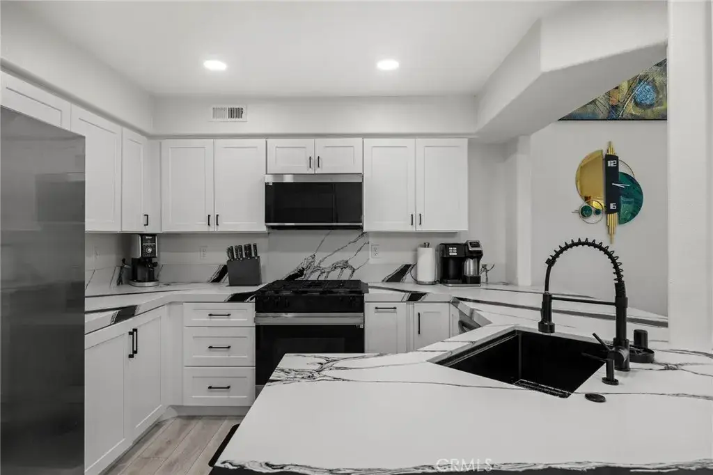 27916 Via Del Agua, Laguna Niguel, CA 92677 - #1