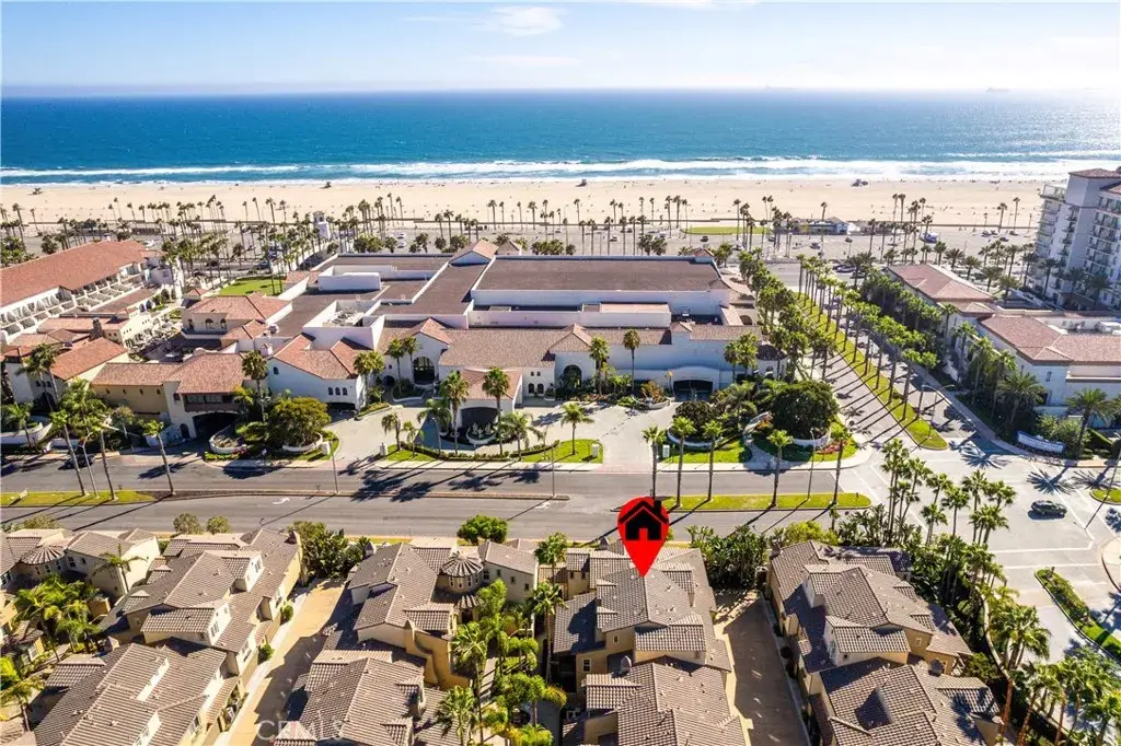 21336 Veleta Circle, Huntington Beach, CA 92648 - #1
