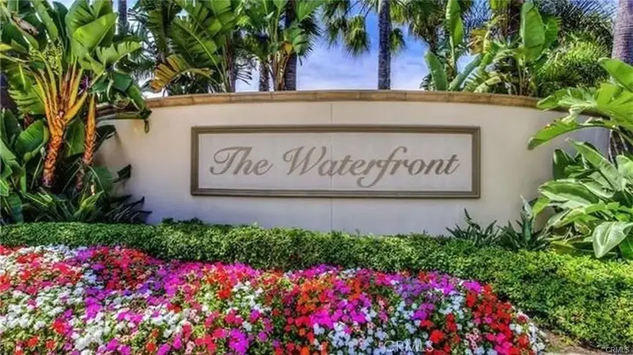21336 Veleta Circle, Huntington Beach, CA 92648 - #2