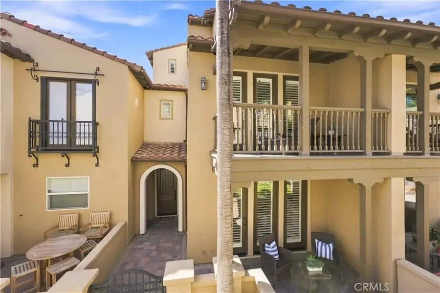 21336 Veleta Circle, Huntington Beach, CA 92648 - #3