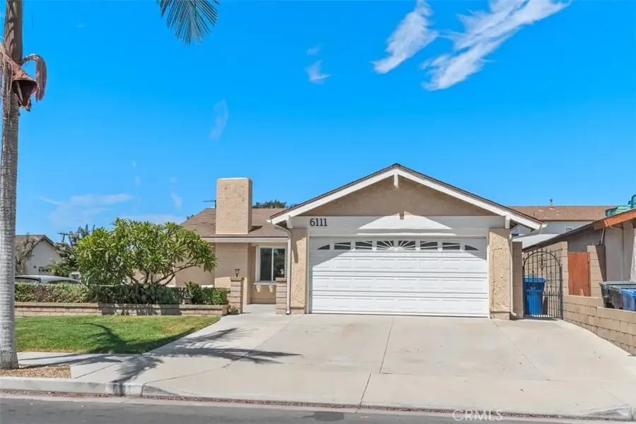 6111 Leyte, Cypress, CA 90630 - #2