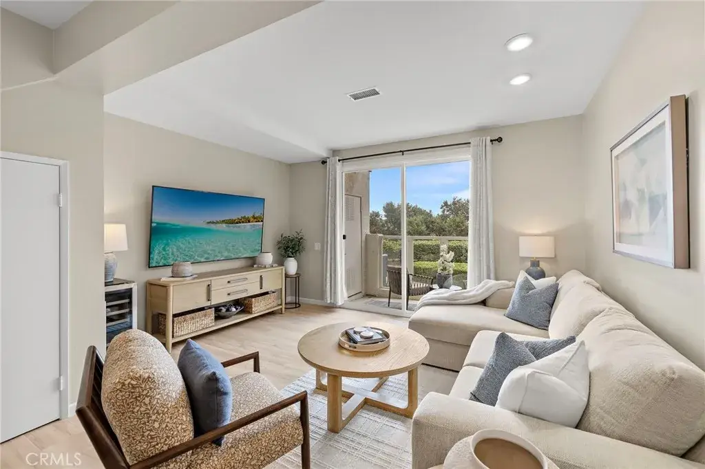 30902 Clubhouse #24E, Laguna Niguel, CA 92677 - #1