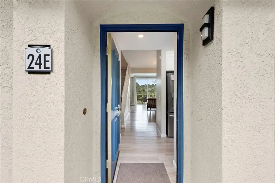 30902 Clubhouse #24E, Laguna Niguel, CA 92677 - #2