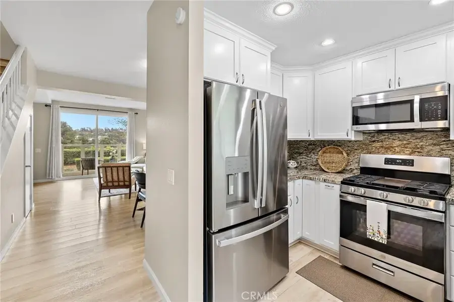 30902 Clubhouse #24E, Laguna Niguel, CA 92677 - #3