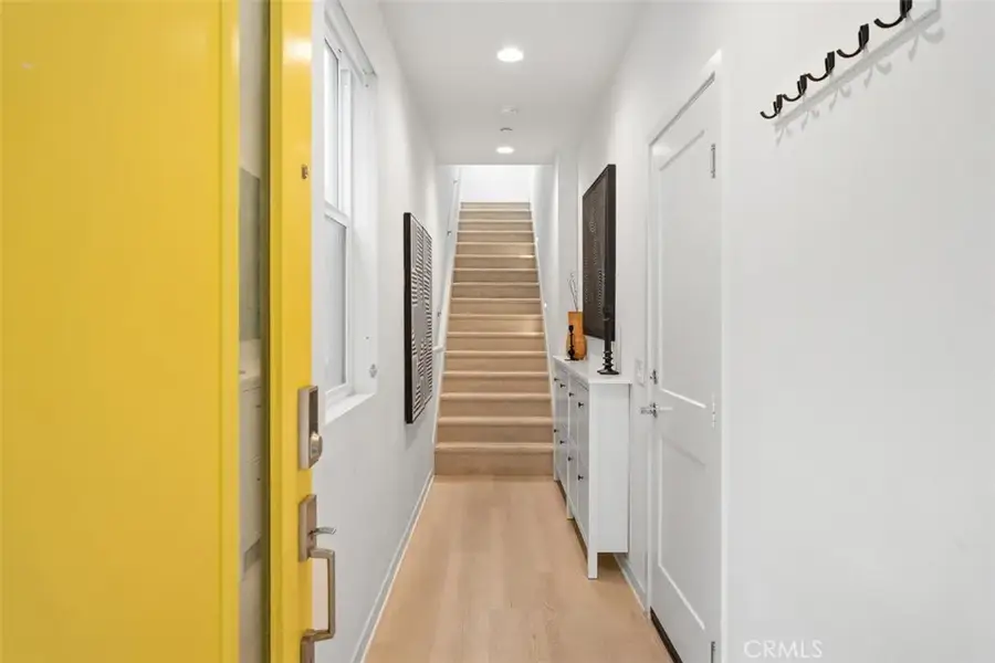 130 Tenor, Irvine, CA 92618 - #3