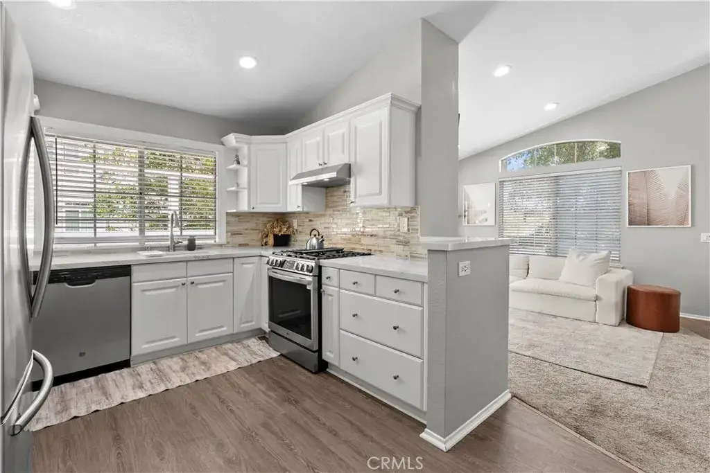 8 Dorado, Rancho Santa Margarita, CA 92688 - #1