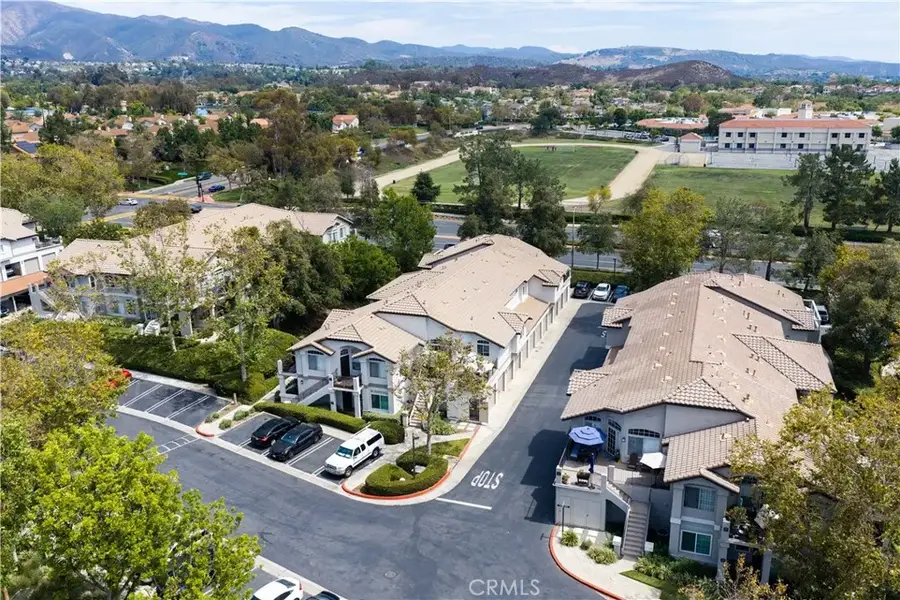 8 Dorado, Rancho Santa Margarita, CA 92688 - #2
