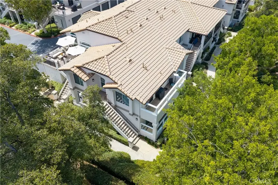 8 Dorado, Rancho Santa Margarita, CA 92688 - #3