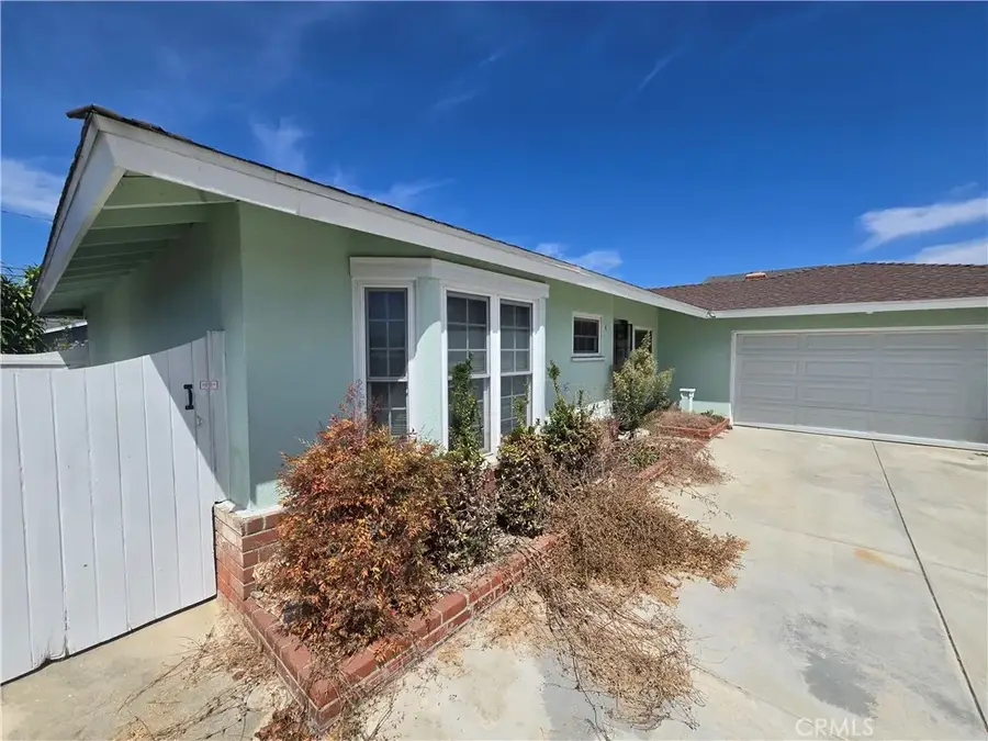 17391 Elm Street, Fountain Valley, CA 92708 - #3