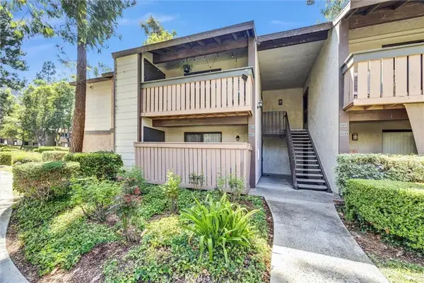 20702 El Toro Rd Unit 259 #259, Lake Forest, CA 92630