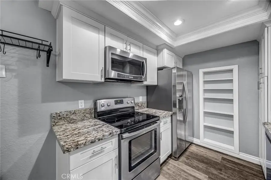 20702 El Toro Rd Unit 259 #259, Lake Forest, CA 92630 - #2