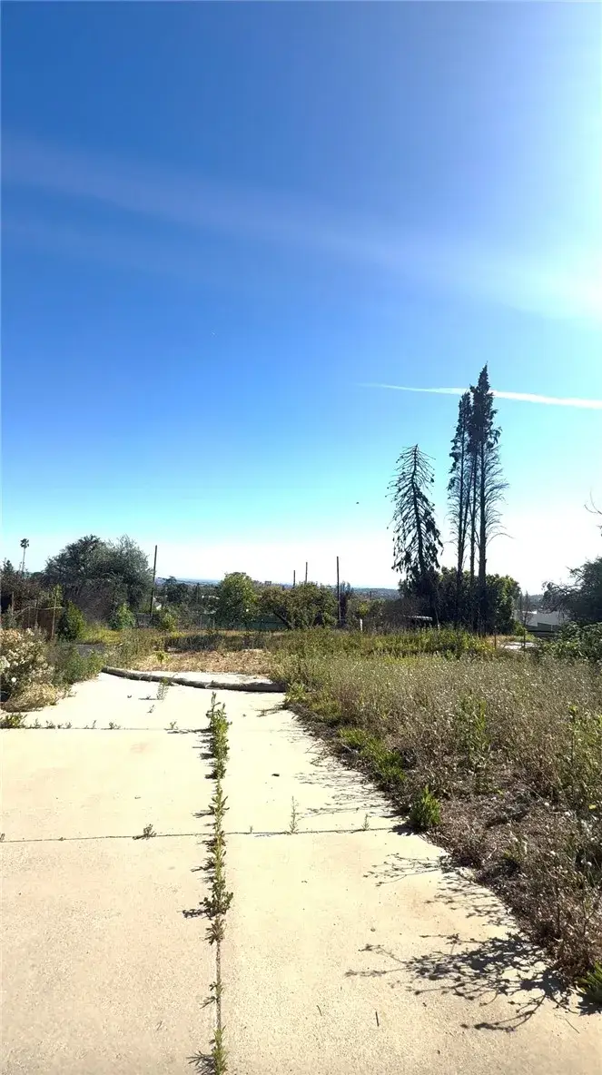 940 E Mariposa, Altadena, CA 91001 - #2