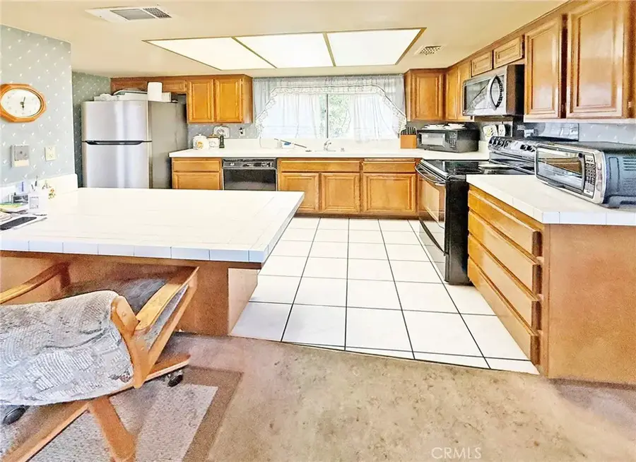 11386 Ivory Avenue, Fountain Valley, CA 92708 - #3