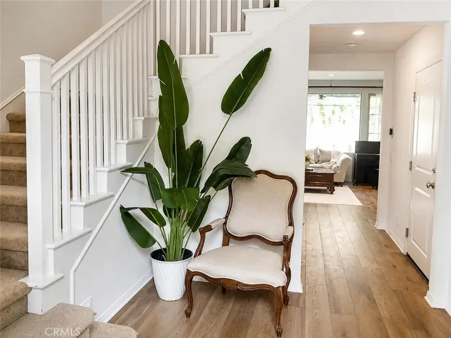 75 Brindisi, Irvine, CA 92618 - #2