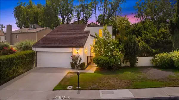 24771 Daphne East, Mission Viejo, CA 92691