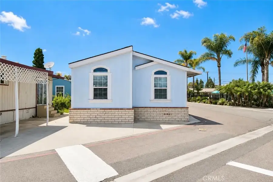 7887 Lampson, Garden Grove, CA 92841 - #3