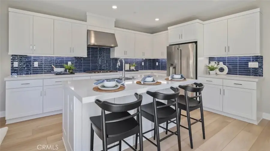 645 Guy Turner Drive, Camarillo, CA 93010 - #2