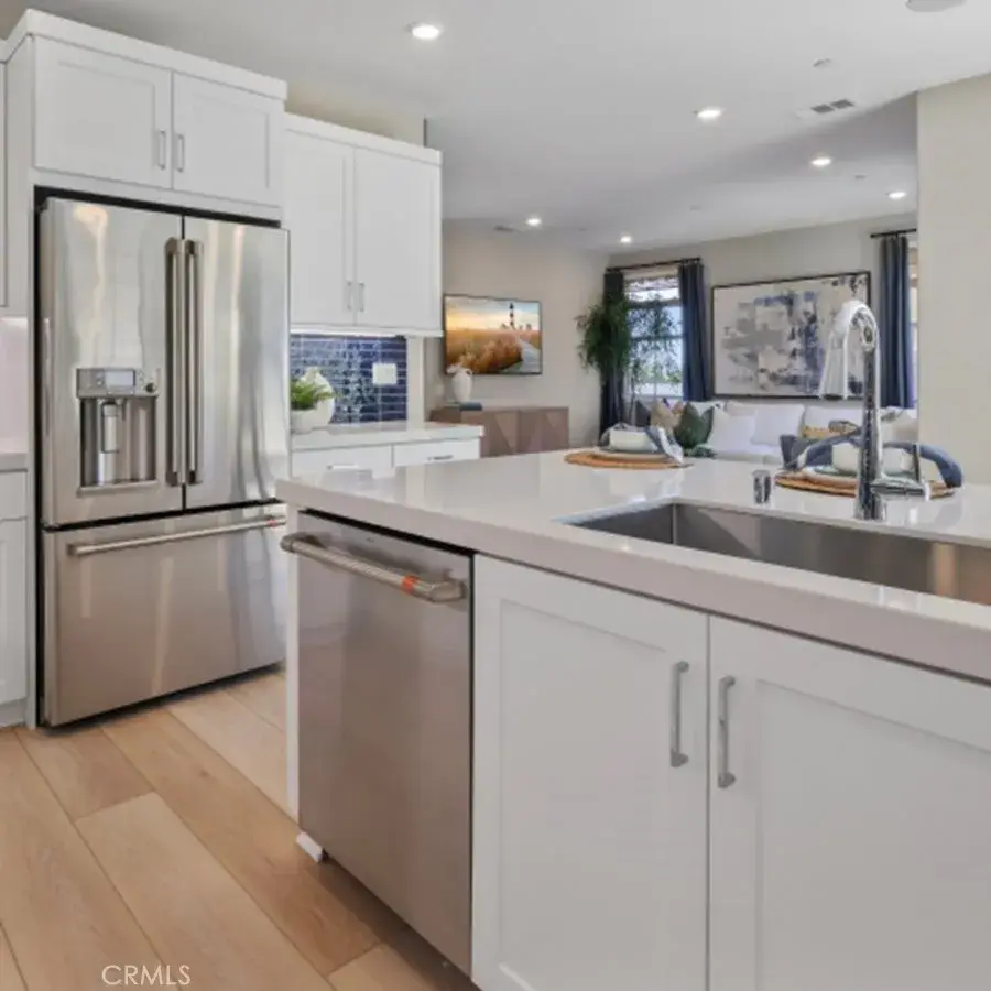 645 Guy Turner Drive, Camarillo, CA 93010 - #3
