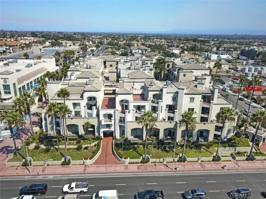 200 Pacific Coast Highway #329, Huntington Beach, CA 92648 - #2