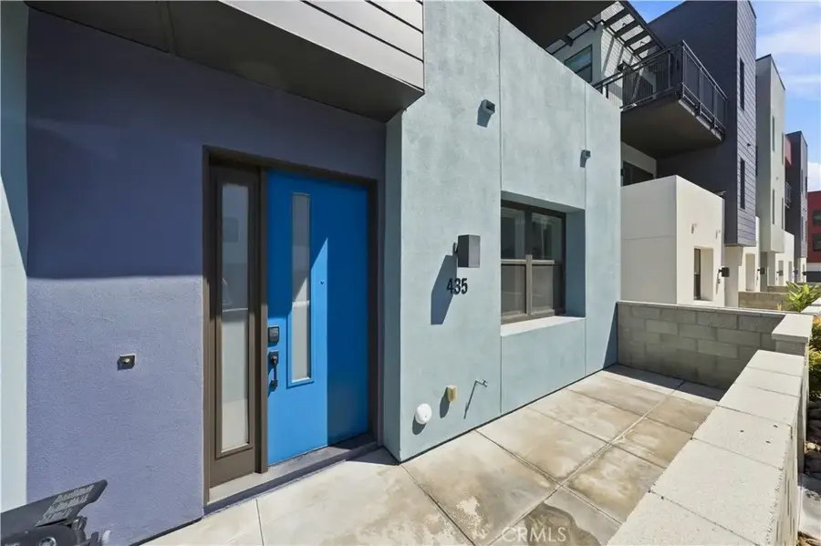 435 Village, Brea, CA 92821 - #3