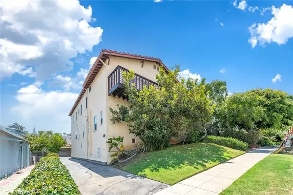 10706 Ohio, Los Angeles, CA 90024