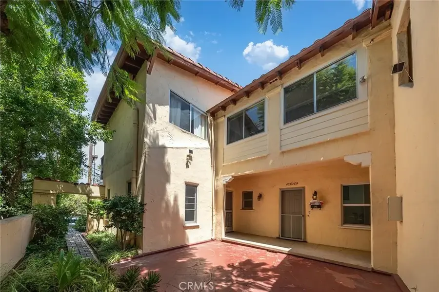 10706 Ohio, Los Angeles, CA 90024 - #2