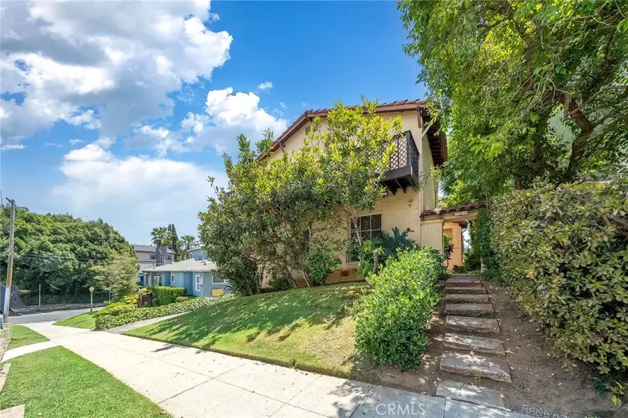10706 Ohio, Los Angeles, CA 90024 - #3