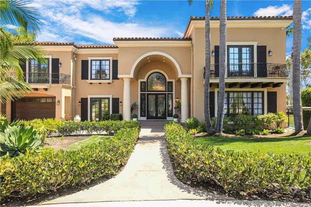 6 Riverstone, Laguna Niguel, CA 92677 - #1