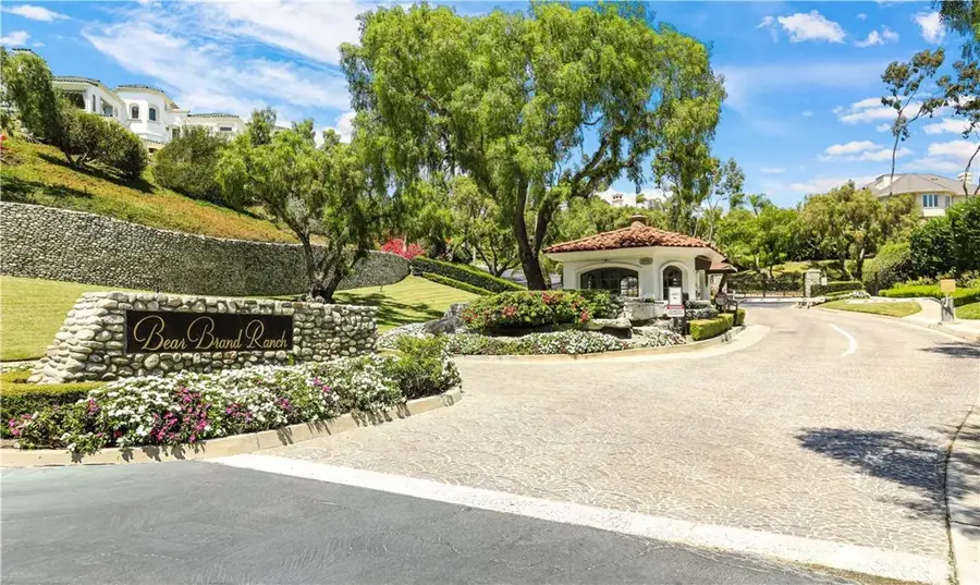 6 Riverstone, Laguna Niguel, CA 92677 - #2