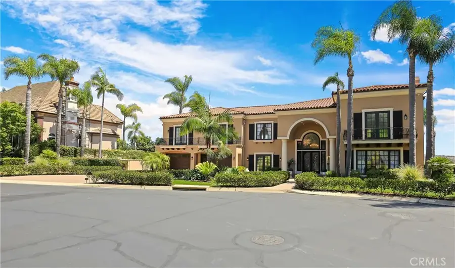 6 Riverstone, Laguna Niguel, CA 92677 - #3