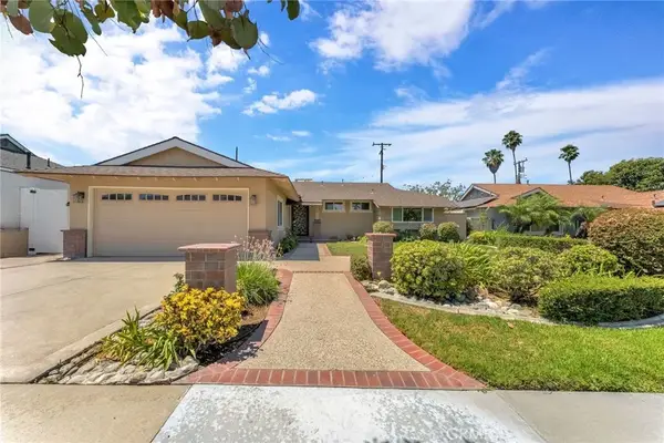 12211 Groveland, Whittier, CA 90604
