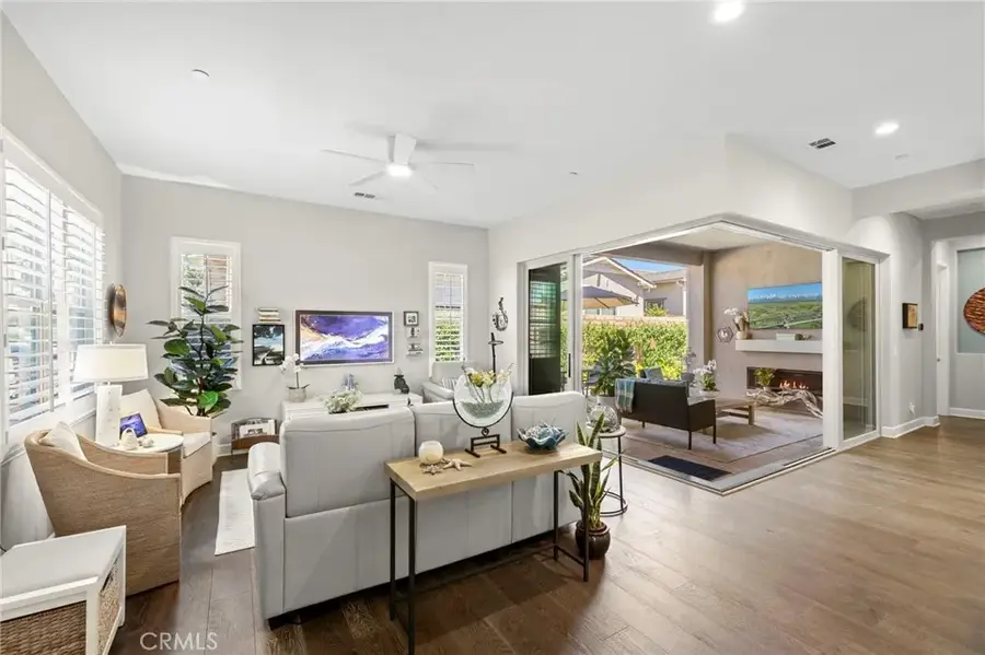 24 Puesto Road, Rancho Mission Viejo, CA 92694 - #2