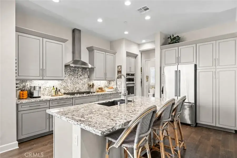 24 Puesto Road, Rancho Mission Viejo, CA 92694 - #3