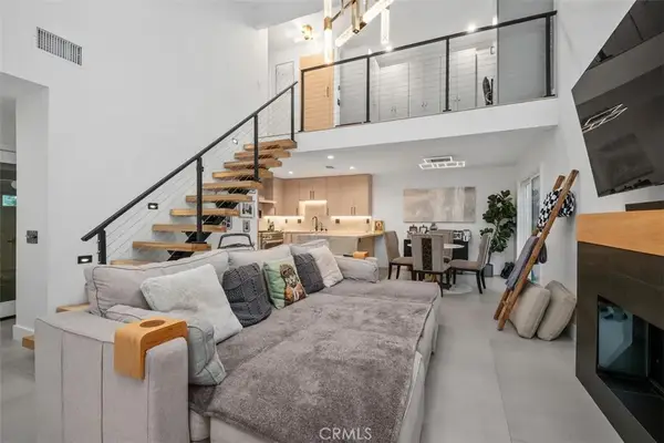 24 La Costa Ct., Laguna Beach, CA 92651