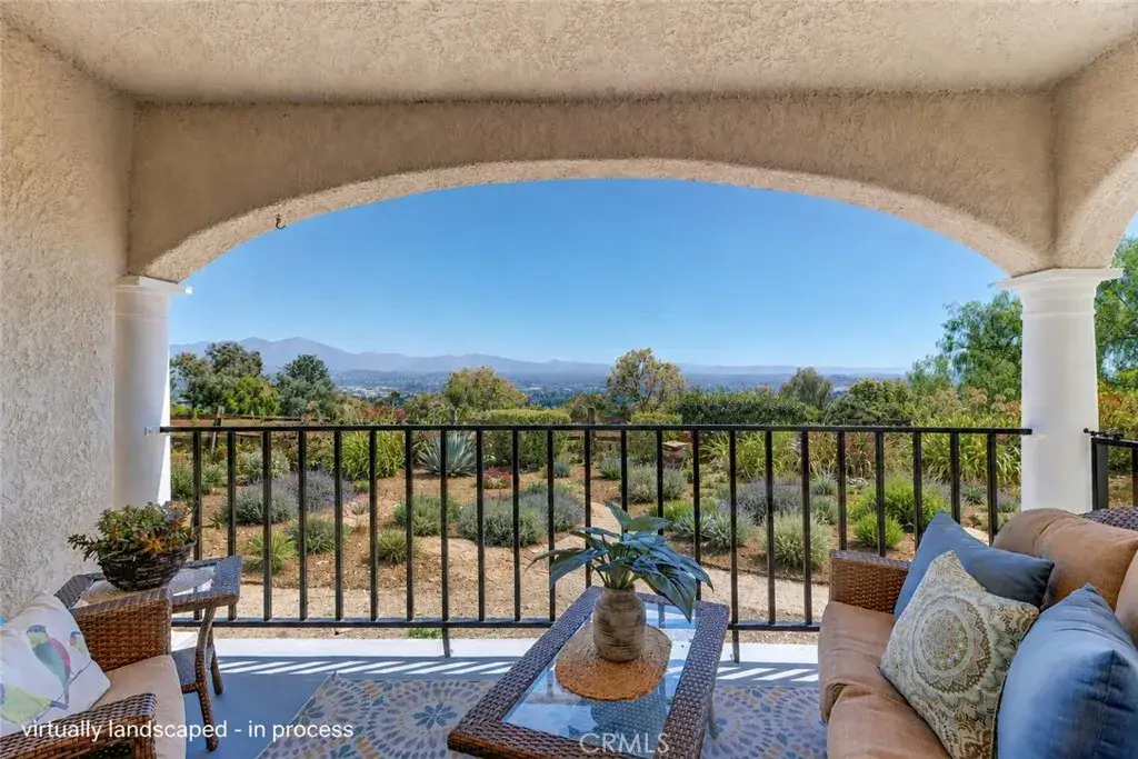 4015 Calle Sonora Oeste #1F, Laguna Woods, CA 92637 - #1