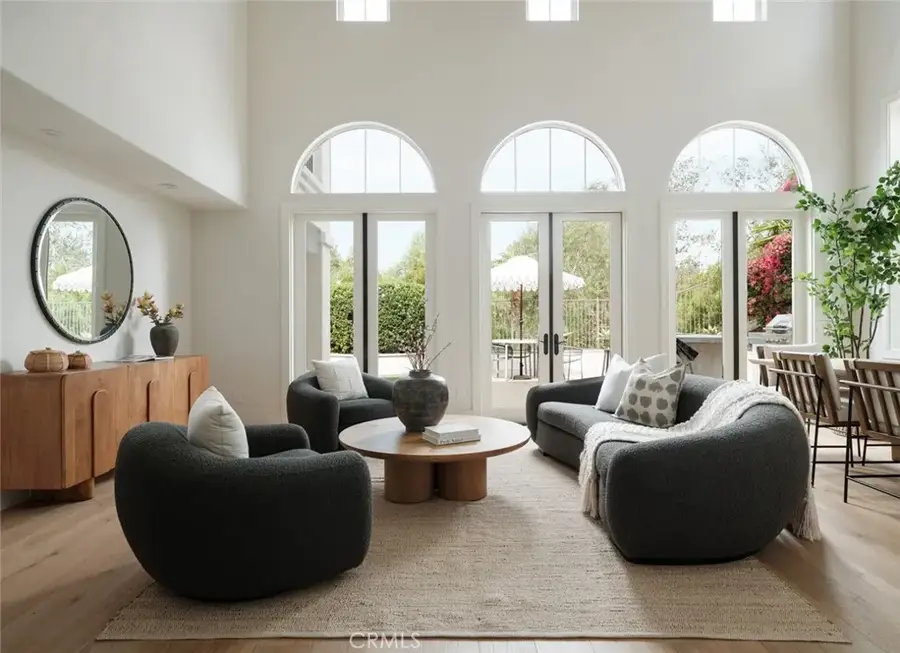 20 Via Paquete, San Clemente, CA 92673 - #3