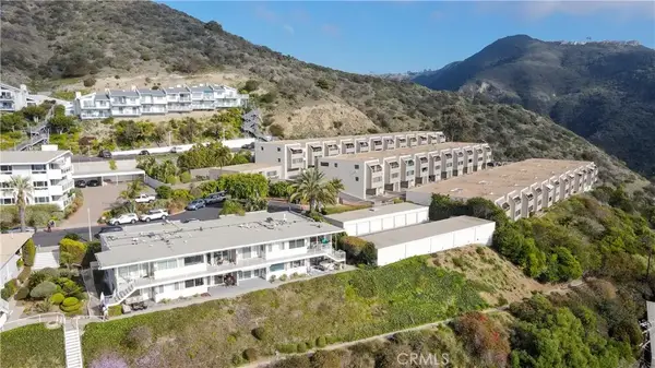 21722 Ocean Vista #C, Laguna Beach, CA 92651