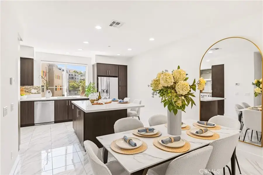 248 Rockefeller, Irvine, CA 92612 - #2