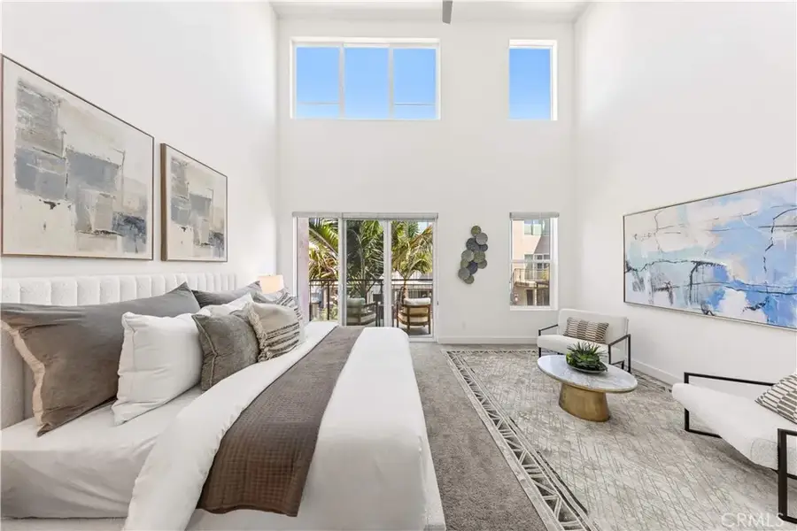 248 Rockefeller, Irvine, CA 92612 - #3