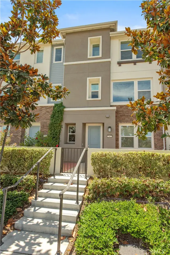 362 Bellver, Lake Forest, CA 92630 - #2