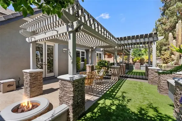 1496 Voyager Drive, Tustin, CA 92782