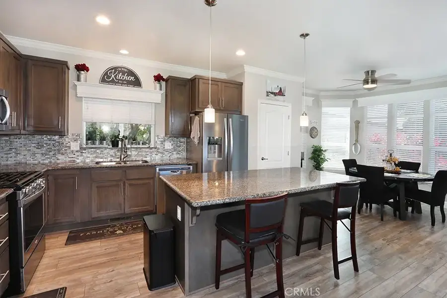 4 Buena Vista, Tustin, CA 92680 - #3