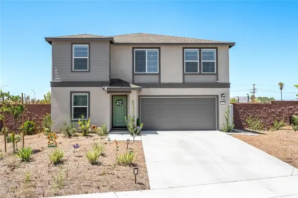 1471 Majesty Circle, San Jacinto, CA 92592